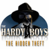 The Hardy Boys: The Hidden Theft igrica 