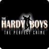 The Hardy Boys - The Perfect Crime igrica 