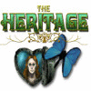The Heritage igrica