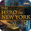 The Hero of New York igrica 