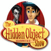 The Hidden Object Show Combo Pack igrica 