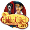 The Hidden Object Show Combo Pack igrica