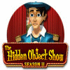 The Hidden Object Show: Season 2 igrica 