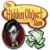 The Hidden Object Show igrica