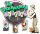 The Honeymooners Bowling igrica 