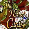 The House of Cards igrica 