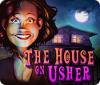 The House on Usher igrica 