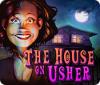 The House on Usher igrica