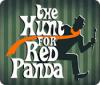 The Hunt for Red Panda igrica 