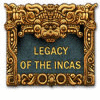 The Inca’s Legacy: Search Of Golden City igrica 