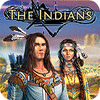 The Indians igrica 