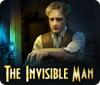The Invisible Man igrica 