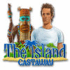 The Island: Castaway igrica 