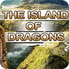 The Island of Dragons igrica 
