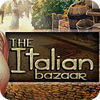 The Italian Bazaar igrica 