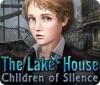 The Lake House: Children of Silence igrica 