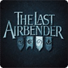 The Last Airbender: Path Of A Hero igrica 