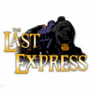 The Last Express igrica 