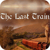 The Last Train igrica 