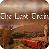 The Last Train igrica