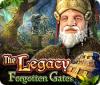 The Legacy: Forgotten Gates igrica 