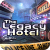 The Legacy Hotel igrica 