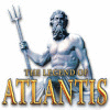 The Legend of Atlantis igrica 