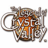 The Legend of Crystal Valley igrica 