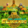 The Legend of El Dorado igrica 