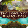 The Legend Of Mariova igrica 