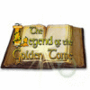 The Legend of the Golden Tome igrica