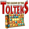 The Legend of the Tolteks igrica 