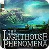 The Lighthouse Phenomena igrica 