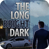 The Long Bright Dark igrica 