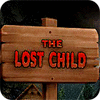 The Lost Child igrica 