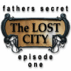 The Lost City: Chapter One igrica 