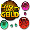 The Lost City of Gold igrica 