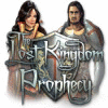The Lost Kingdom Prophecy igrica 