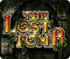 The Lost Tomb igrica 