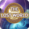 The Lost World igrica 