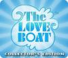 The Love Boat Collector's Edition igrica 