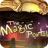The Magic Portal igrica