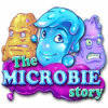 The Microbie Story igrica 