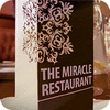 The Miracle Restaurant igrica 