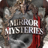 The Mirror Mysteries igrica 