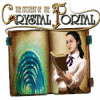 The Mystery of the Crystal Portal igrica
