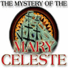 The Mystery of the Mary Celeste igrica 