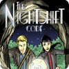 The Nightshift Code igrica 