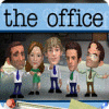 The Office igrica 