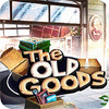 The Old Goods igrica 